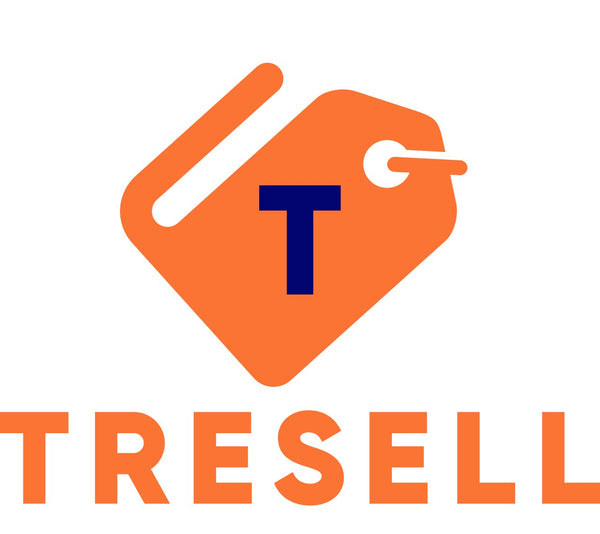 Tresell